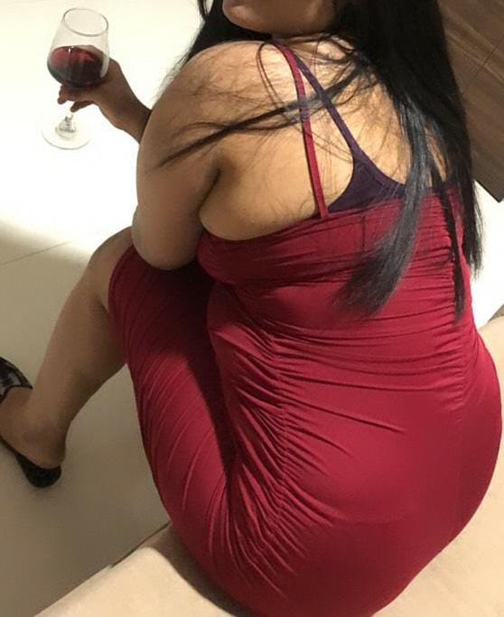 hot call girls in Gwalior