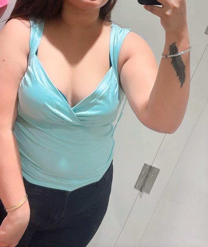 call girl in Gwalior