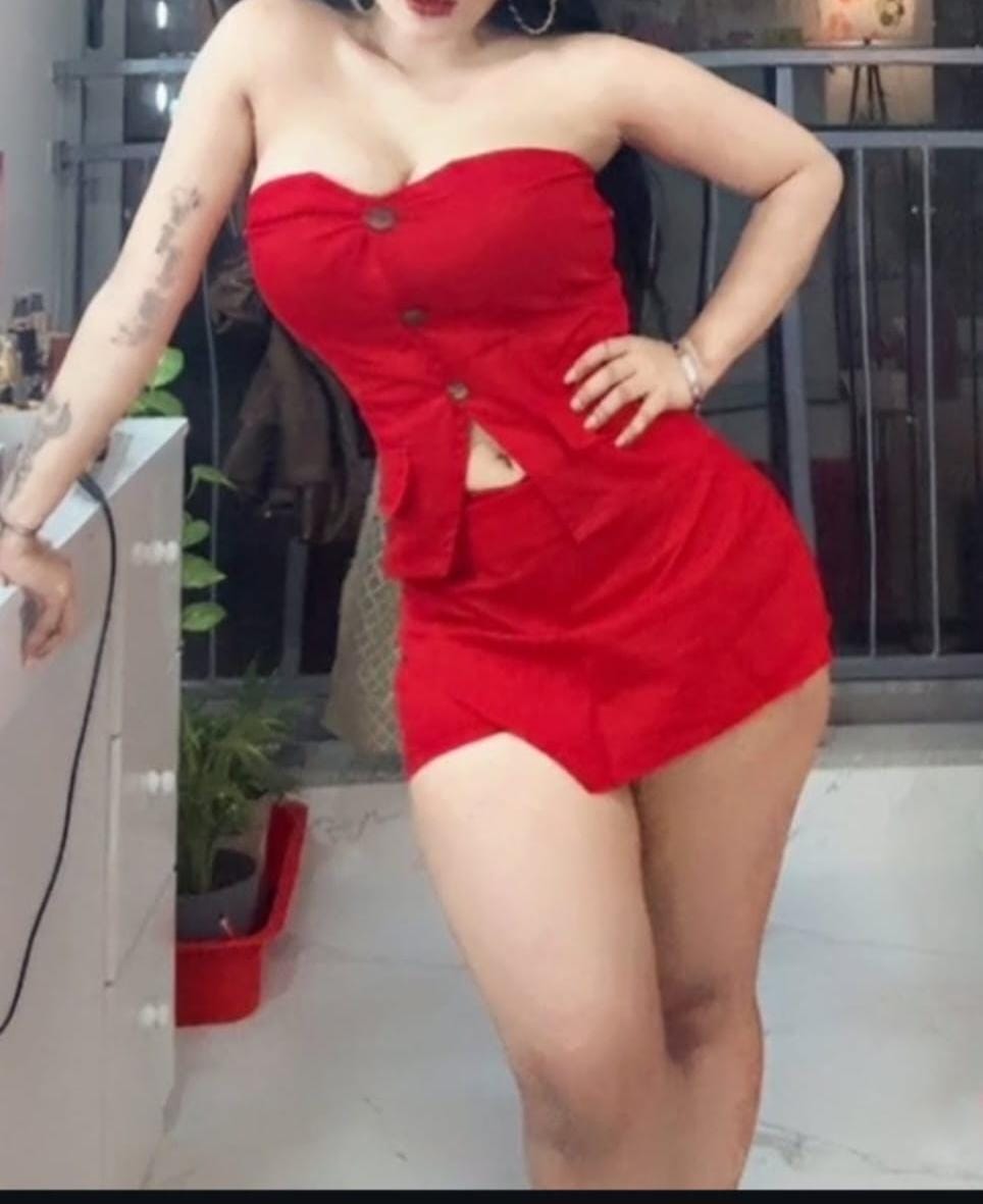 Gwalior call girl service