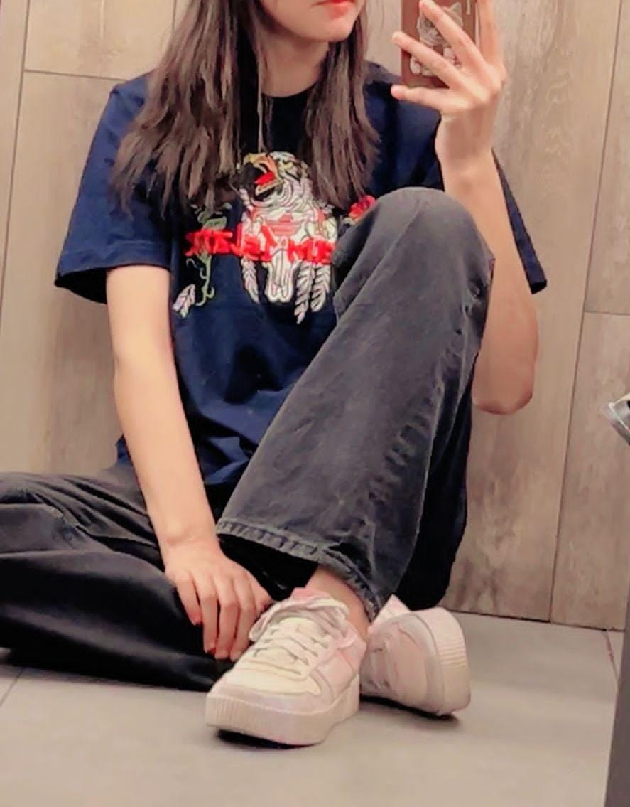 call girls in Gwalior